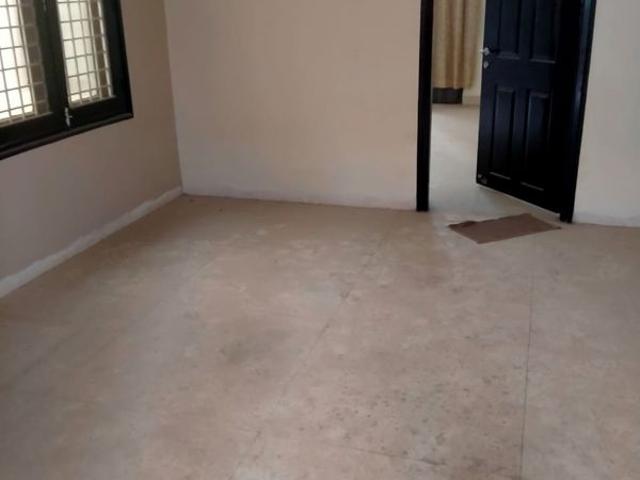 Rental | 3 BHK + Servant Room 2185 Sq.Ft. Apartment in Tata Primanti Tower Residences