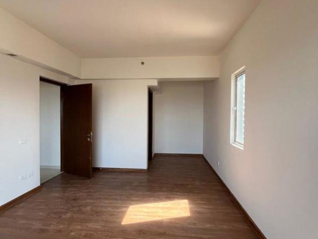 Rental | 3 BHK + Servant Room 2190 Sq.Ft. Apartment in Godrej Air Sector 85