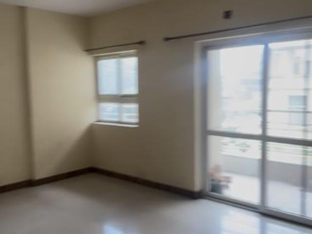 Rental | 3 BHK + Servant Room 2200 Sq.Ft. Apartment in BPTP The Resort