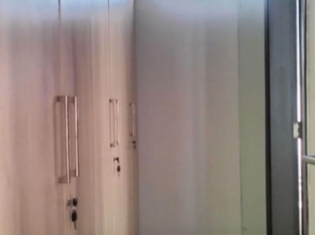 Rental | 3 BHK + Servant Room 2200 Sq.Ft. Apartment in Tata Primanti Tower Residences