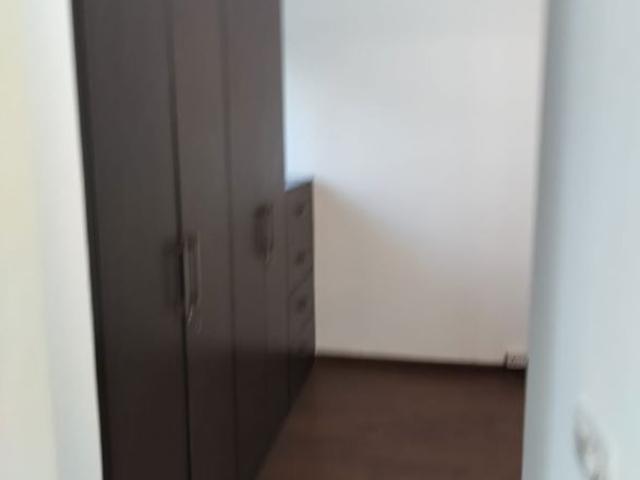Rental | 3 BHK + Servant Room 2345 Sq.Ft. Apartment in Raheja Atlantis