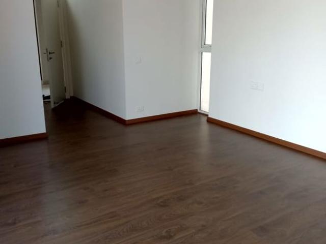 Rental | 3 BHK + Servant Room 2350 Sq.Ft. Apartment in Ireo Victory Valley