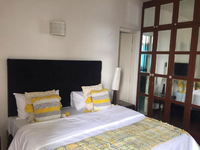Rental | 3 BHK + Servant Room 2360 Sq.Ft. Apartment in Ireo Victory Valley