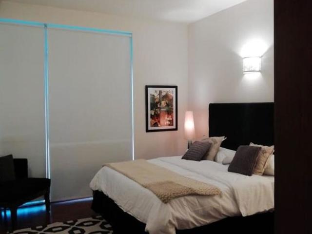 Rental | 3 BHK + Servant Room 2385 Sq.Ft. Apartment in Ireo Victory Valley