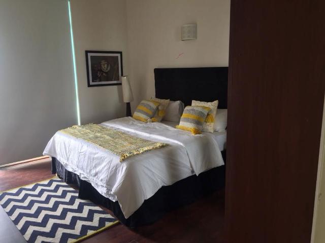 Rental | 3 BHK + Servant Room 2385 Sq.Ft. Apartment in Ireo Victory Valley