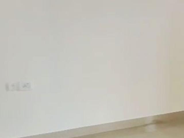 Rental | 3 BHK + Servant Room 3000 Sq.Ft. Apartment in Kalpataru Vista