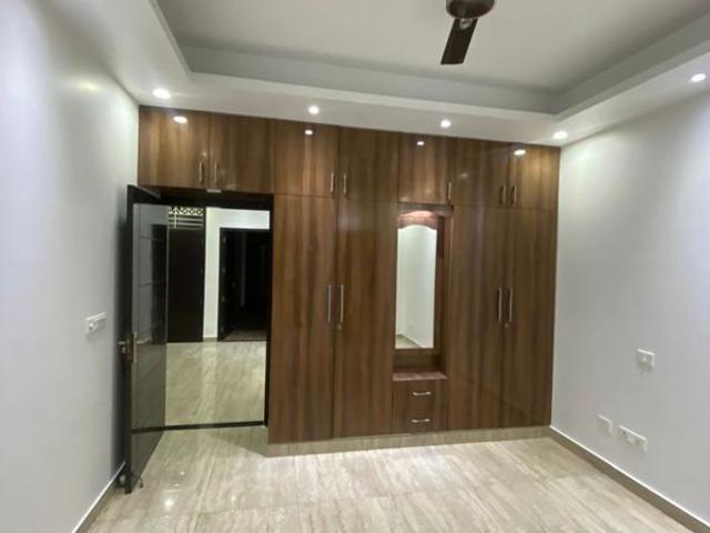 Rental | 3 BHK + Servant Room 3000 Sq.Ft. Apartment in Kalpataru Vista