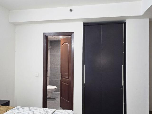 Rental | 3 BHK + Study Room 878 Sq.Ft. Apartment in BPTP The Resort