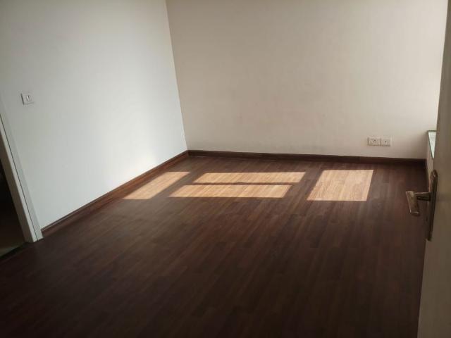Rental | 3 BHK + Study Room 1128 Sq.Ft. Apartment in BPTP Park Elite Premium