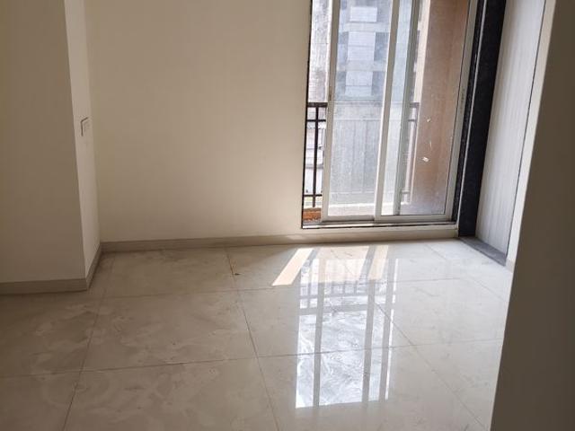 Rental | 3 BHK + Study Room 1200 Sq.Ft. Apartment in Mahesh Jivan Shanti CHS