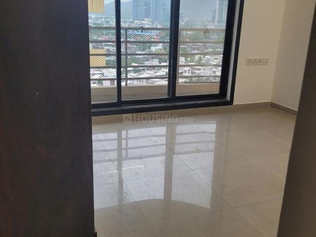 Rental | 3 BHK + Study Room 1300 Sq.Ft. Apartment in Gajra Bhoomi Oscar