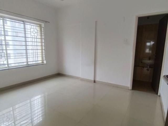 Rental | 3 BHK + Study Room 1300 Sq.Ft. Apartment in Pride Platinum