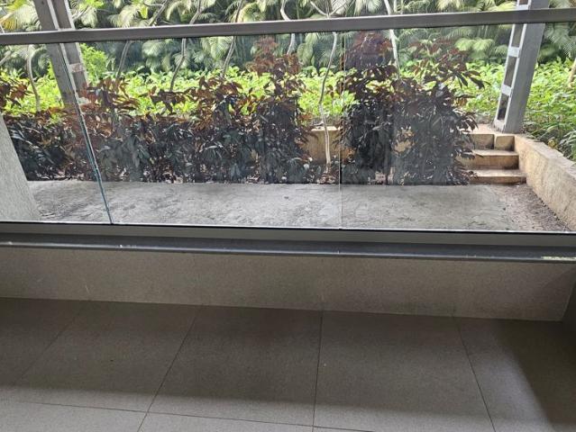 Rental | 3 BHK + Study Room 1358 Sq.Ft. Apartment in Nanded City Shubh Kalyan