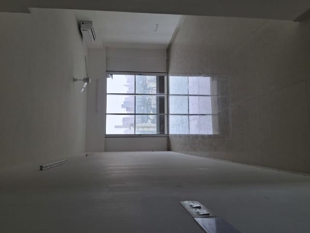 Rental | 3 BHK + Study Room 1350 Sq.Ft. Apartment in Runwal Nirvana