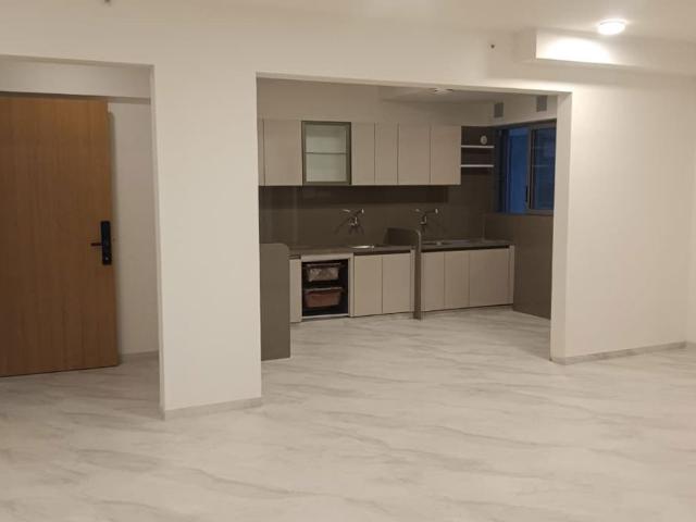 Rental | 3 BHK + Study Room 1385 Sq.Ft. Apartment in Jhamtani Nandan Ace