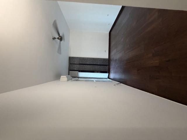 Rental | 3 BHK + Study Room 1405 Sq.Ft. Apartment in Sunworld Central