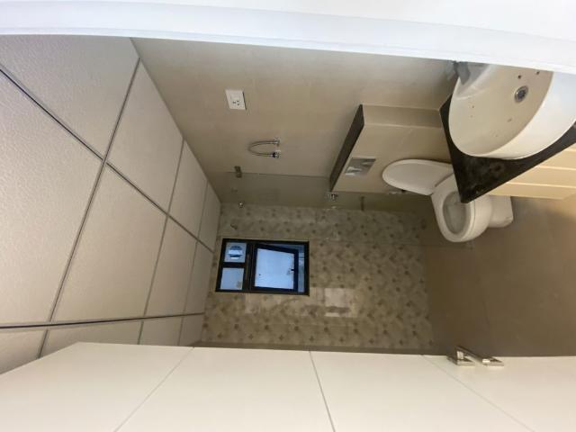 Rental | 3 BHK + Study Room 1470 Sq.Ft. Apartment in Signature Global City 63A