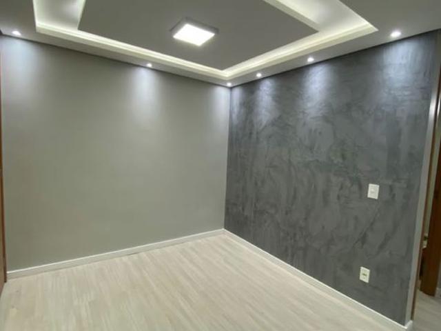 Rental | 3 BHK + Study Room 1505 Sq.Ft. Apartment in DLF Capital Greens Phase I And II