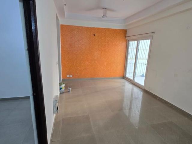 Rental | 3 BHK + Study Room 1550 Sq.Ft. Apartment in Nimbus The Hyde park