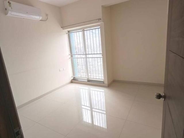 Rental | 3 BHK + Study Room 1550 Sq.Ft. Villa in Konark Cottages