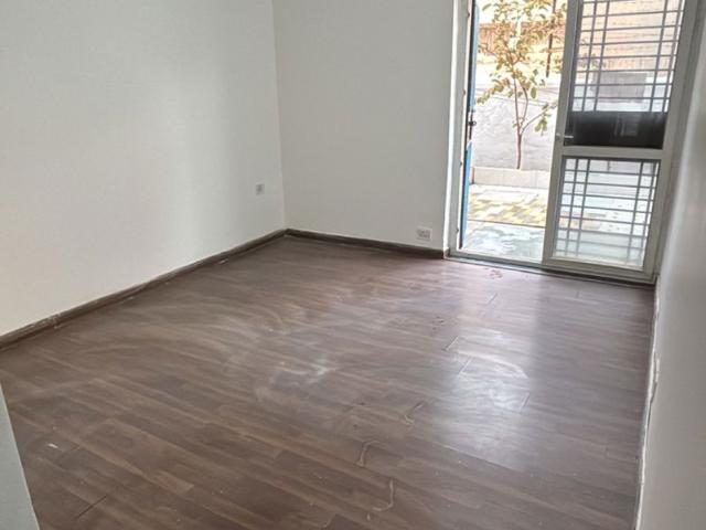Rental | 3 BHK + Study Room 1625 Sq.Ft. Apartment in RAS Palm Residency