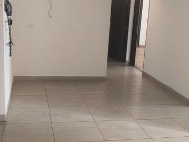 Rental | 3 BHK + Study Room 1620 Sq.Ft. Apartment in ABA Cleo County