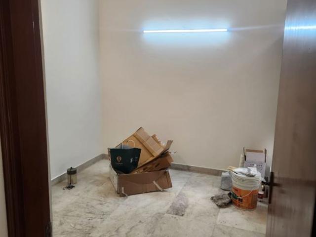 Rental | 3 BHK + Study Room 1656 Sq.Ft. Apartment in Suncity Essel Tower