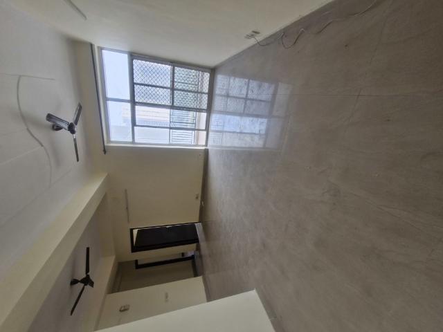 Rental | 3 BHK + Study Room 1665 Sq.Ft. Apartment in Sector 74
