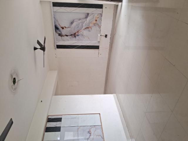 Rental | 3 BHK + Study Room 1710 Sq.Ft. Apartment in Mittal Rajnagar Residency