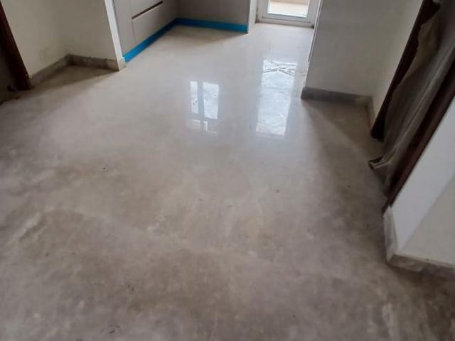 Rental | 3 BHK + Study Room 1775 Sq.Ft. Apartment in Express One