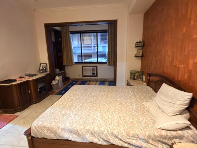 Rental | 3 BHK + Study Room 1784 Sq.Ft. Apartment in Vimla Mahal