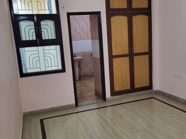 Rental | 3 BHK + Study Room 180 Sq.Mt. Villa in Sector 41