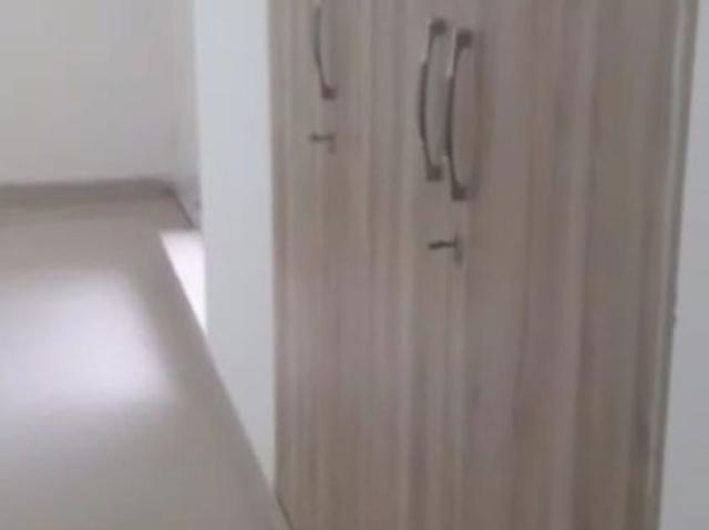 Rental | 3 BHK + Study Room 1836 Sq.Ft. Apartment in Green Power Society