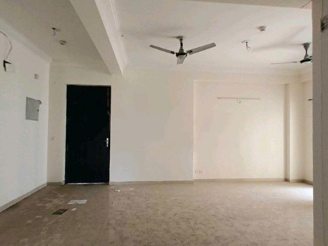 Rental | 3 BHK + Study Room 1895 Sq.Ft. Apartment in Apex Athena