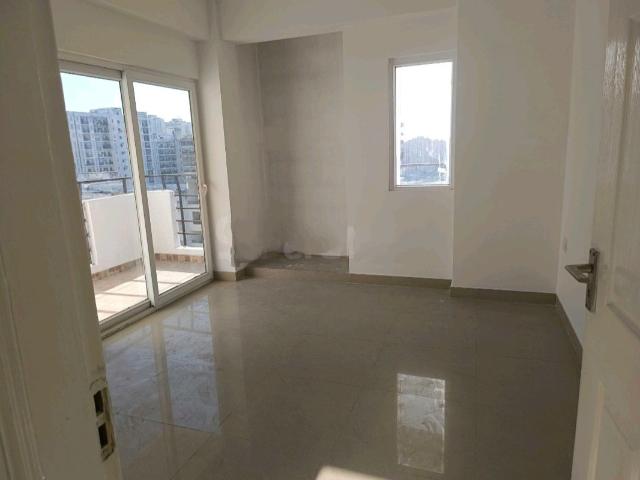 Rental | 3 BHK + Study Room 1895 Sq.Ft. Apartment in Elite Golf Green