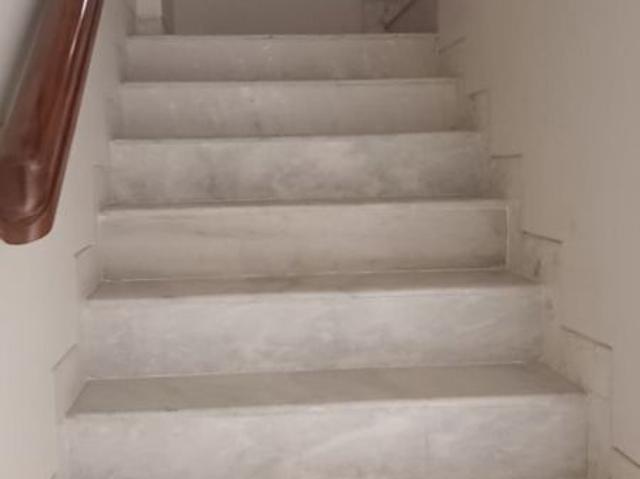 Rental | 3 BHK + Study Room 2000 Sq.Ft. Independent House in Hiranandani Gardens Eden Bungalows
