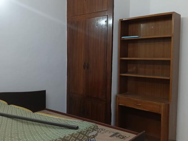 Rental | 3 BHK + Study Room 2160 Sq.Ft. Independent House in Sector 23