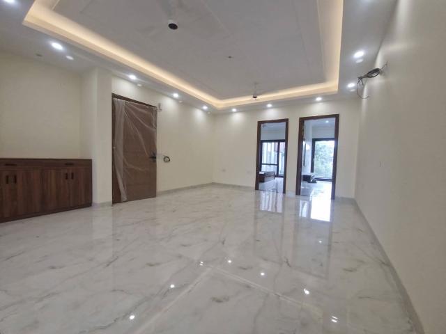Rental | 3 BHK + Study Room 2200 Sq.Ft. Independent House in Pitampura