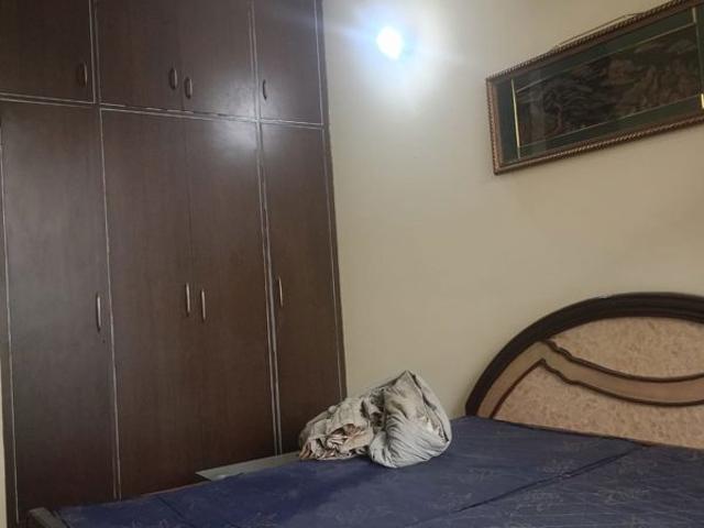 Rental | 3 BHK + Study Room 2525 Sq.Ft. Independent House in Sector 23