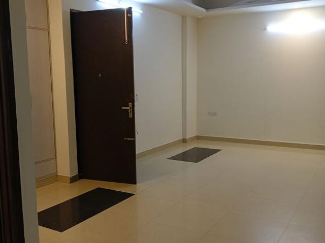 Rental | 3 BHK + Study Room 2852 Sq.Ft. Independent House in Sector 23