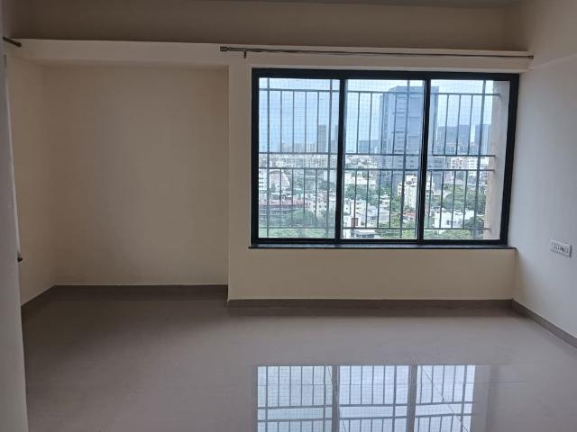 Rental | 3 BHK + Study Room,Extra Room 1200 Sq.Ft. Apartment in DSK Raanwara