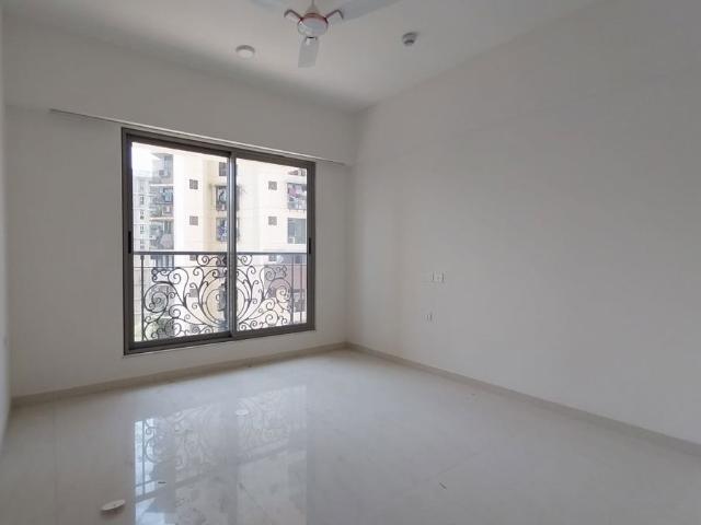 Rental | 3 BHK + Study Room,Extra Room 1285 Sq.Ft. Apartment in Lodha Bellagio