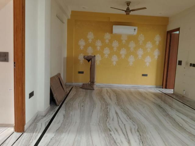 Rental | 3 BHK + Study Room,Extra Room 2230 Sq.Ft. Independent House in Sector 23