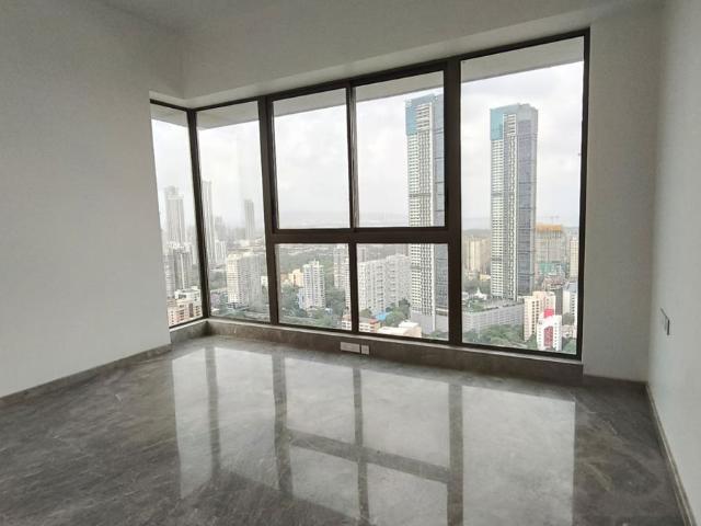 Rental | 3 BHK + Study Room,Store Room 1280 Sq.Ft. Apartment in Prestige Jasdan Classic