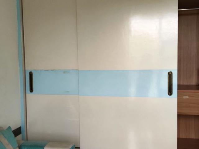 Rental | 3 BHK + Study Room,Store Room 2560 Sq.Ft. Independent House in Sector 22