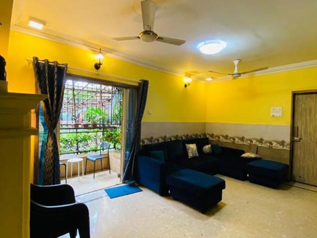 Rental | 3 BHK + Study Room,Store Room 878 Sq.Ft. Independent House in Kavesar