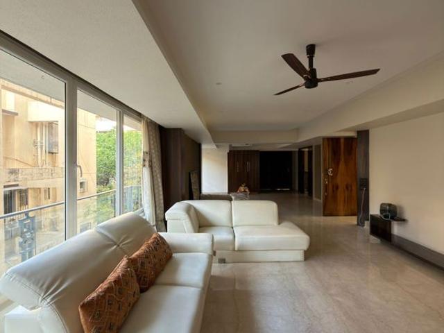 Rental | 3 BHK + Store Room 800 Sq.Ft. Apartment in Gym View