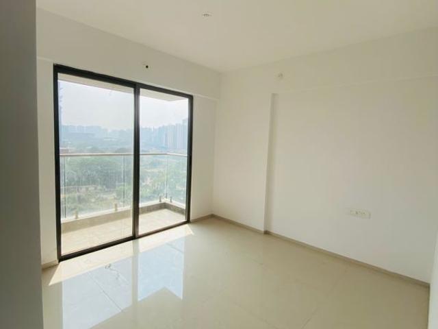 Rental | 3 BHK + Store Room 1045 Sq.Ft. Apartment in JN Adi Amma Insperia