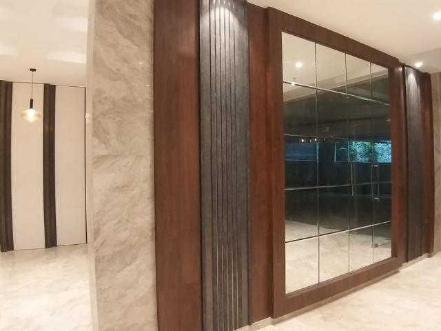 Rental | 3 BHK + Store Room 1125 Sq.Ft. Apartment in Jyoti Sukriti