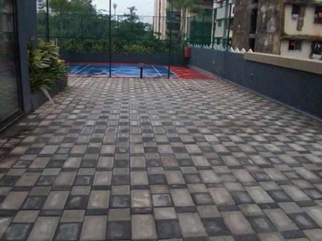 Rental | 3 BHK + Store Room 1125 Sq.Ft. Apartment in Jyoti Sukriti